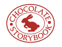 Chocolate Storybook Promo Codes